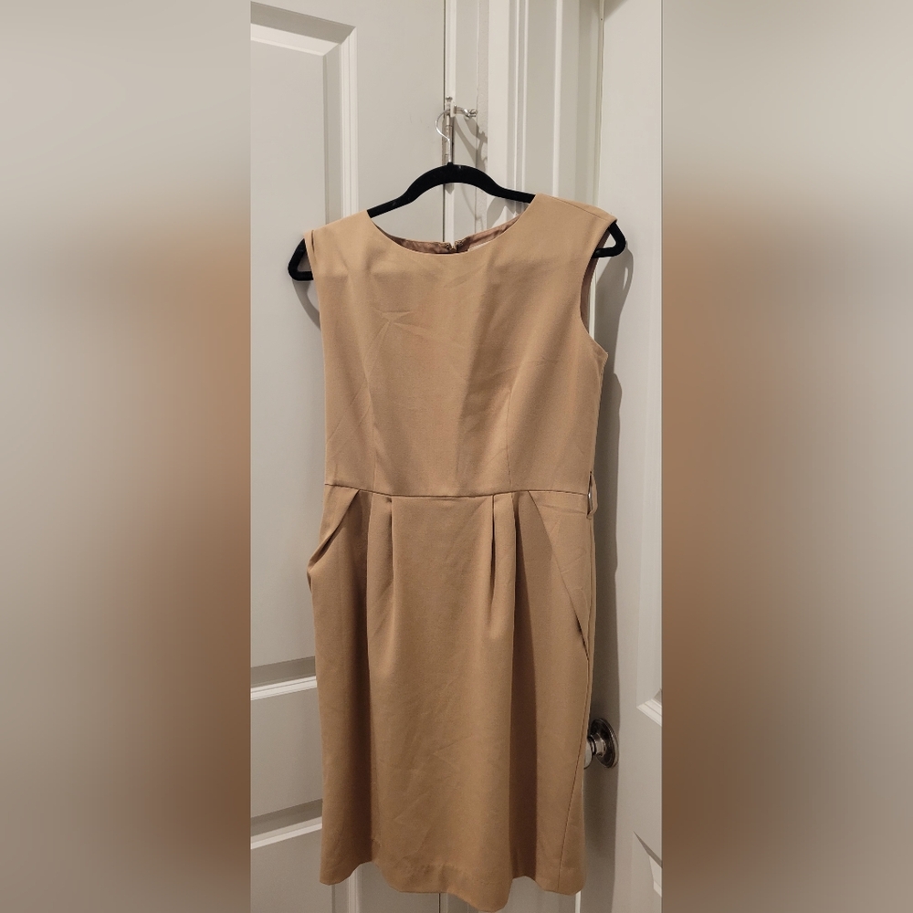 Calvin Klein Dress